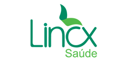 Plano de Saúde Lincx Santíssimo